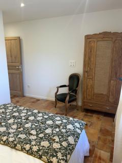 Casa Scaledda - Bocognano - 3