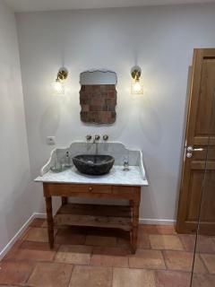 Casa Scaledda - Bocognano - 2