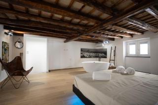 Appartamento Marettimo Suite - 1