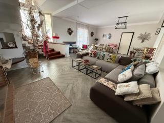 B&B Pacilita - Pianopoli - 6