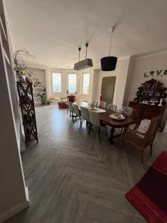 B&B Pacilita - Pianopoli - 7