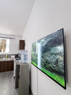 mtwapa pride apartment - Mtwapa - 4