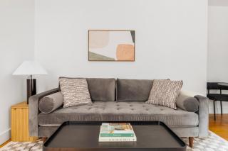 Blueground Lincoln Sq gym wd nr park NYC-1848 - 9