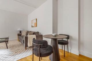 Blueground Lincoln Sq gym wd nr park NYC-1848 - 6