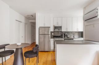 Blueground Lincoln Sq gym wd nr park NYC-1848 - New York - 5