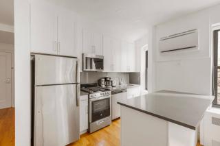 Blueground Lincoln Sq gym wd nr park NYC-1848 - New York - 4