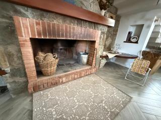 B&B Pacilita - Pianopoli - 8