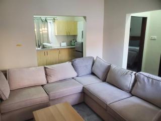 Apartment 4 - 2 bedrooms - Brufut - 0