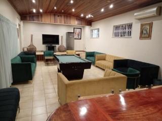 Orchids Lodge - Fourways - 3