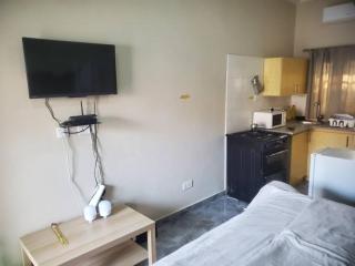 Apartment 4 - 2 bedrooms - Brufut - 7