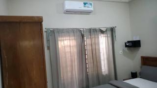 Apartment 4 - 2 bedrooms - Brufut - 6