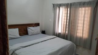 Apartment 4 - 2 bedrooms - Brufut - 5