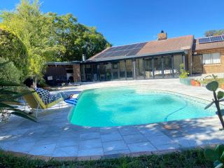 On Point Tranquil Garden Constantiaberg - 6