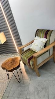 Quick JKIA Stay Modern Comfort - Nairobi - 0