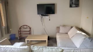 Apartment 4 - 2 bedrooms - Brufut - 2
