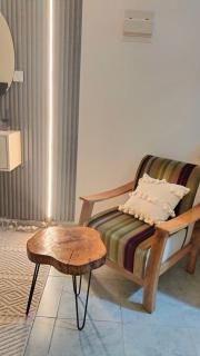 Quick JKIA Stay Modern Comfort - Nairobi - 8