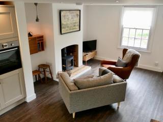 1 Bed in Rutland Waters 60672 - Oakham - 8