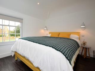 1 Bed in Rutland Waters 60672 - Oakham - 1