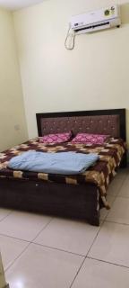Hotel rose - 2