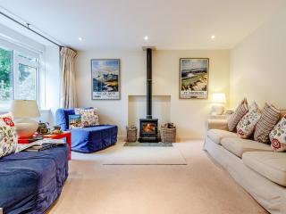 1 Bed in Blacklunans CA361 - Cray - 0