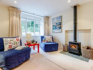 1 Bed in Blacklunans CA361 - Cray - 9