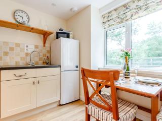 1 Bed in Blacklunans CA361 - Cray - 4