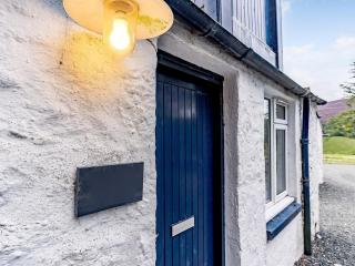 1 Bed in Blacklunans CA361 - Cray - 2
