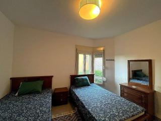 Stylish 3-Brs Chalet-Al Ain Bay - 8