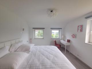 Welcome House - Spa - 7