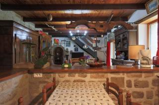 Gîte Ty Coz - 6
