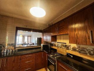 Stylish 2-Brs Chalet-Al Ain Bay - Ain Sokhna - 4