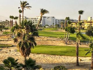 Stylish 2-Brs Chalet-Al Ain Bay - Ain Sokhna - 3