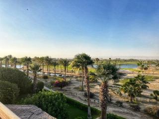 Stylish 3-Brs Chalet-Al Ain Bay - 1