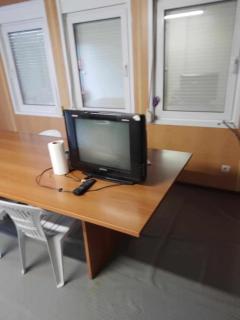 guesthause gigi sachkhere - 2