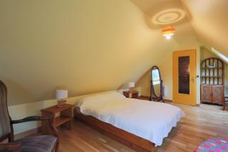 Gîte Ty Coz - 2