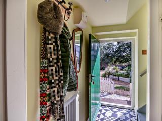 1 Bed in Robin Hoods Bay G0191 - Fylingdales - 8