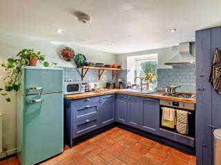 1 Bed in Robin Hoods Bay G0191 - Fylingdales - 5
