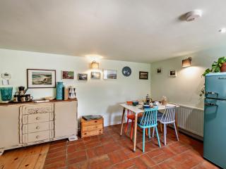 1 Bed in Robin Hoods Bay G0191 - Fylingdales - 4