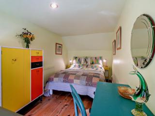 1 Bed in Robin Hoods Bay G0191 - Fylingdales - 1