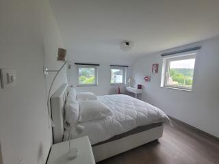 Welcome House - Spa - 0