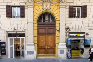 Casa Vacanze Ottaviano 25 - Roma - 9