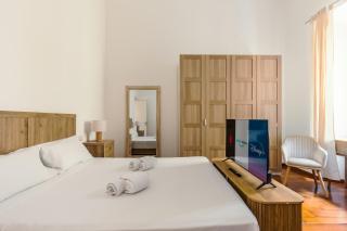 Casa Vacanze Ottaviano 25 - Roma - 8