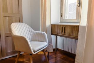 Casa Vacanze Ottaviano 25 - Roma - 7