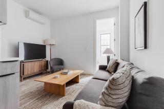 Blueground Williamsburg AC wd nr parks NYC-1679 - 0