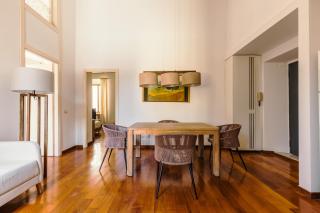 Casa Vacanze Ottaviano 25 - Roma - 6
