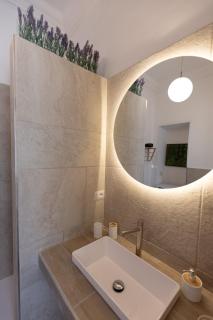 Casa Vacanze Ottaviano 25 - Roma - 5