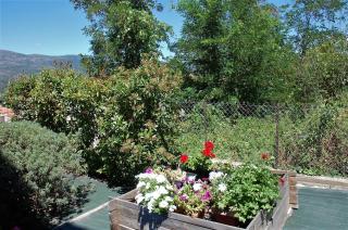 Gite LEGRAND - Prades - 2