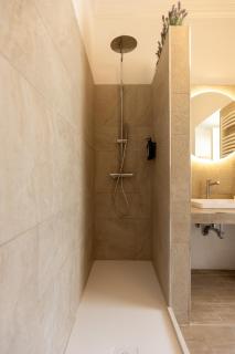 Casa Vacanze Ottaviano 25 - 1