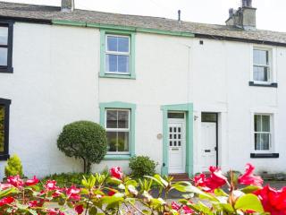 3 Bed in Keswick SZ395 - Keswick - 0