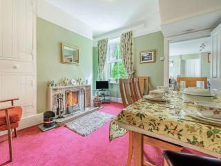 3 Bed in Keswick SZ395 - Keswick - 6